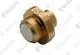 VAILLANT-Brennerduese-Zuendung-D0-18-MAG-11-0-0-XZ-u-w-Vaillant-Nr-040550 gallery number 1